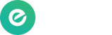 Escuela nutre con amor