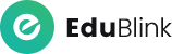 Escuela nutre con amor