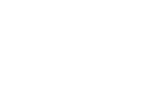 nutre_con_amor_texto