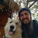 testimonio-joan