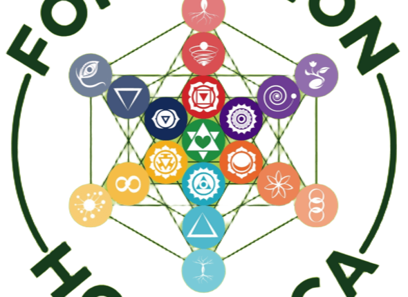 formacion_holistica_sin_fondo_cuadrado