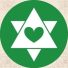 xacra_corazon